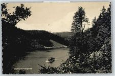 09405 O9360 Zschopau - Talsperre
