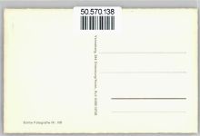 24321 W2322 Hohwacht (Ostsee)