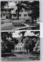 91781 W8832 Weißenburg i Bay - Posthilfsstellenstempel
