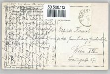 Rosa Kamper , Österreichs Töchter Spruch , Marke entfernt Künstler