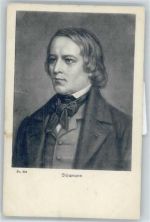 Schumann Prominente
