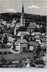 94244 W8376 Teisnach
