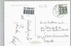 94244 W8376 Teisnach