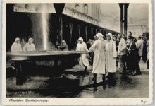 Karlovy Vary Karlsbad