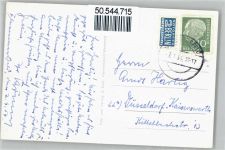 57632 W5232 Flammersfeld - Luftaufnahme