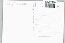 35119 W3559 Roda , Hess - Hotel Haus Jasmin