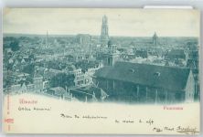 3500 Utrecht