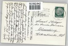 34117 W3500 Kassel , Hess - Rathaus