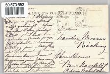 28838 Stresa - Gesamtansicht