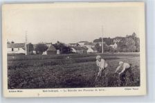 91810 Vert-le-Grand