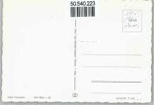 08280 O9400 Aue , Sachs - Auto