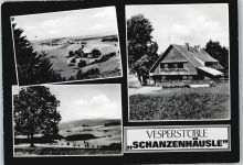 79874 W7821 Breitnau - Panorama