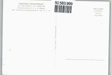 79874 W7821 Breitnau - Panorama
