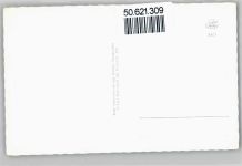 96337 W8642 Ebersdorf , Kr Kronach - See Boot