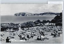 Llandudno - Happy Valley