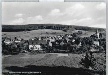 56479 W5439 Neunkirchen , Westerw - Gesamtansicht