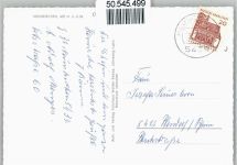 56479 W5439 Neunkirchen , Westerw - Gesamtansicht
