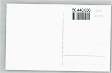 82319 W8130 Starnberg - Benediktenwand