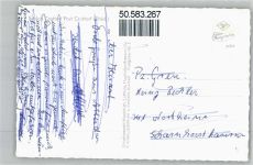 51598 W5242 Krottorf b Friesenhagen - Schloss Fliegeraufnahme
