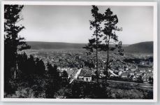 78532 W7200 Tuttlingen