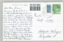 78532 W7200 Tuttlingen