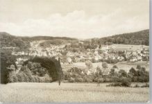 36448 O6202 Bad Liebenstein
