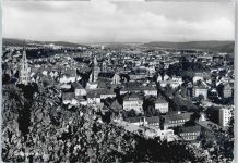 73728 W7300 Esslingen am Neckar