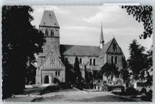 23909 W2418 Ratzeburg - Dom
