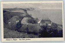 18556 O2331 Arkona Gebrauchsspuren