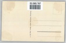 18556 O2331 Arkona Gebrauchsspuren