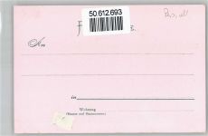 Curtius, Ernst , Serie Das grosse Jahrhundert No. 186 Prominente Gebrauchsspuren