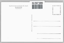 95692 W8591 Fockenfeld - Spätberufenenschule