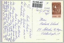 98553 O6051 Hinternah