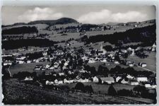 87538 W8975 Weiler i Allgäu