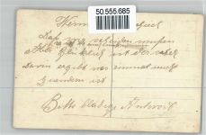 Von Mund zu Mund No.4257/2 Poesie