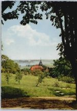 29456 W3139 Hitzacker (Elbe)