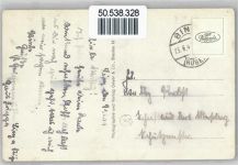 18609 O2337 Binz