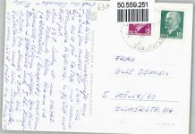 98716 O6307 Geschwenda - Schwimmbad