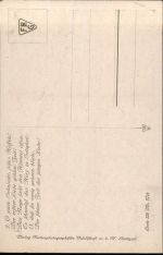 Das Lied von der Glocke Schiller