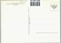63599 W6465 Bieber , Spessart - Schwimmbad, Jugendheim