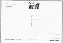 47838 Riccione - Fliegeraufnahme