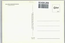 45739 W4353 Oer-Erkenschwick - Luftaufnahme
