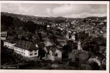 55743 W6580 Idar-Oberstein