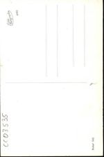 55743 W6580 Idar-Oberstein