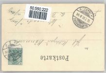 18556 O2332 Altenkirchen , Rügen - Denkmal