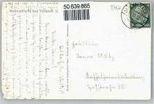 97332 W8712 Volkach Gebrauchsspuren Mainschleife