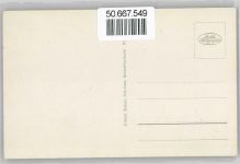 87629 W8958 Füssen - Städtische Naturbäder