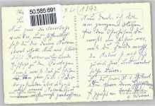 16348 O1292 Wandlitz - Prenzlauer Straße, Restaurant am Bahnhof, Gaststätte, Bad