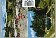 71560 W7151 Grab - Gasthof, Pension Zum Waldblick, Schwimmbad