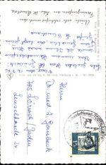 79674 W7868 Todtnauberg